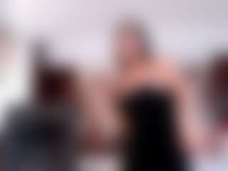 Isabellaa-Joness's Live Sex Cam Show