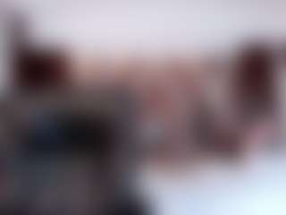 Isabellaa-Joness's Live Sex Cam Show