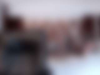 Isabellaa-Joness's Live Sex Cam Show