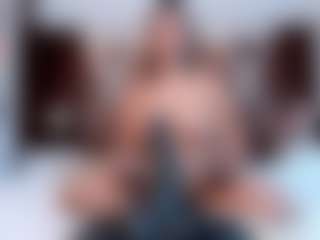 Isabellaa-Joness's Live Sex Cam Show