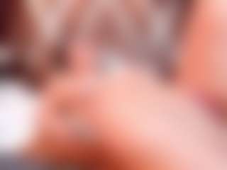 Isabellaa-Joness's Live Sex Cam Show
