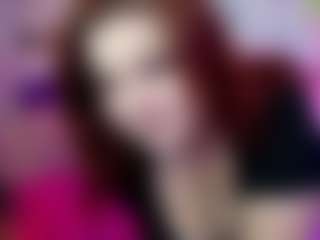 mymila's Live Sex Cam Show