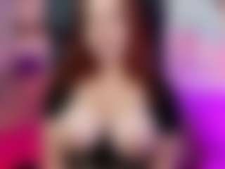 Live cam show with mymila - Young Adult on thefappeningchat.com