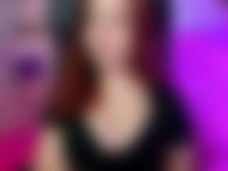 Live cam show with mymila - Shaved Pussy on Porn Luv