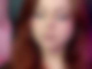 Live cam show with mymila - Hairy Pussy on testsause.com