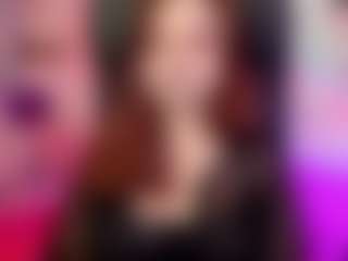 Show de cam sexual en vivo de mymila