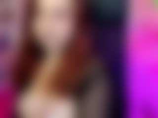 Show de Sexo ao Vivo na Câmera de mymila