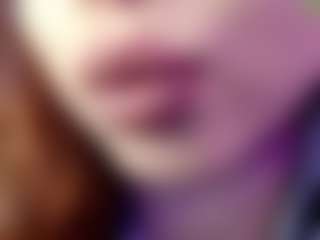 mymila's Live Sex Cam Show
