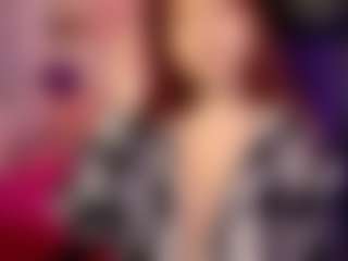mymila's Live Sex Cam Show