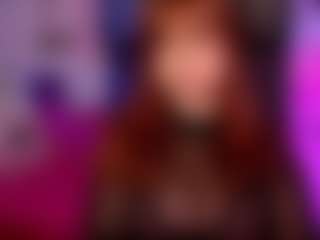 Live cam show with mymila - Blonde Hair on eurowanks.com