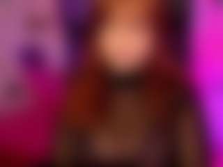 Live cam show with mymila - Hairy Pussy on ObeyMaria