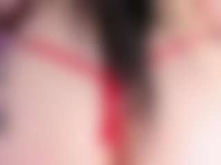 Anna-parkker MILF webcam performer live streaming