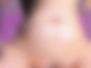 Anna-parkker MILF webcam performer live streaming