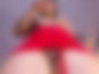 Anna-parkker's Live Sex Cam Show