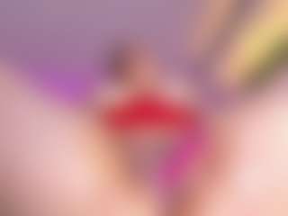 Live cam show with Anna-parkker - Fuck Machine on SquirtSoMuch