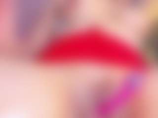 Live cam show with Anna-parkker - Solo on anonymated.com