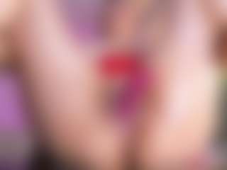 Live cam show with Anna-parkker - Cum In Pussy on chickslive.net