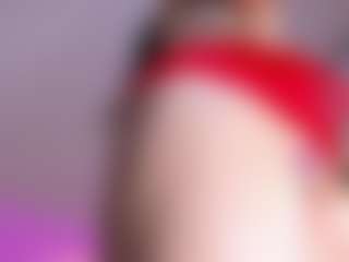 Live cam show with Anna-parkker - Average on MyBangCams