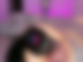 Anna-parkker MILF webcam performer live streaming