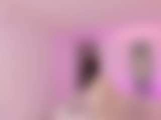 Live cam show with Anna-parkker - Fuck Machine on iamadamtest123.com