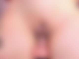 Live cam show with Anna-parkker - Fuck Machine on galaxygirlnitro.com