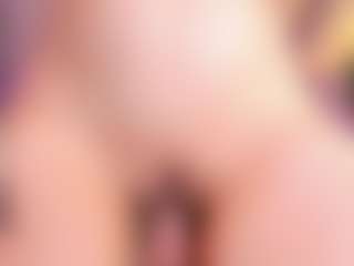 Live cam show with Anna-parkker - Middle Aged on live18s.com