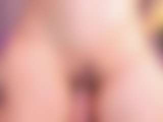 Anna-parkker MILF webcam performer live streaming