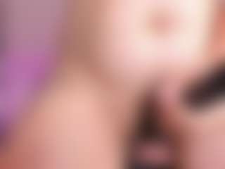Live cam show with Anna-parkker - Middle Aged on crypto-cams