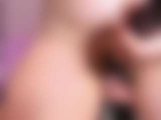 Live cam show with Anna-parkker - Fuck Machine on crypto-cams
