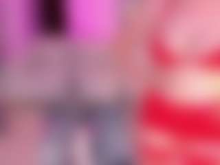 Live cam show with Anna-parkker - Small Ass on Taboo Cams XXX