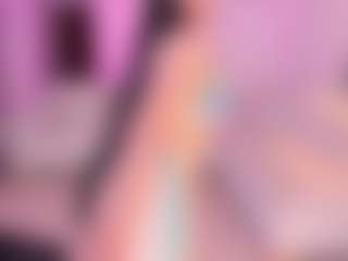 Anna-parkker's Live Sex Cam Show