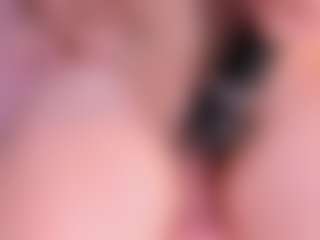 Anna-parkker's Live Sex Cam Show