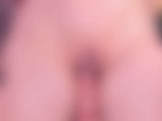 Live cam show with Anna-parkker - MILF on xxxlivecams.org