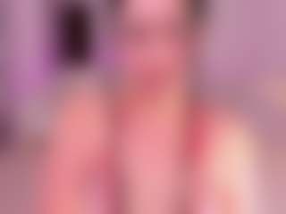 Anna-parkker's Live Sex Cam Show