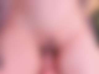 Anna-parkker's Live Sex Cam Show