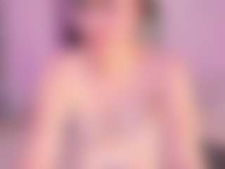Anna-parkker's Live Sex Cam Show