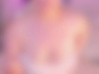 Anna-parkker's Live Sex Cam Show