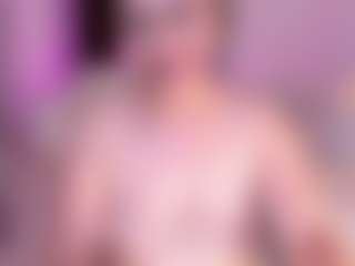 Anna-parkker's Live Sex Cam Show