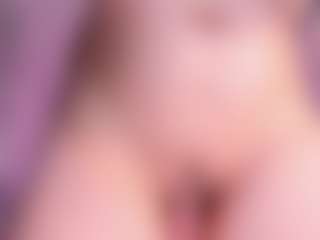 Anna-parkker's Live Sex Cam Show