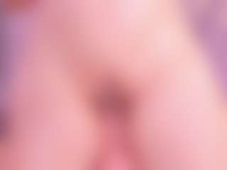 Anna-parkker's Live Sex Cam Show