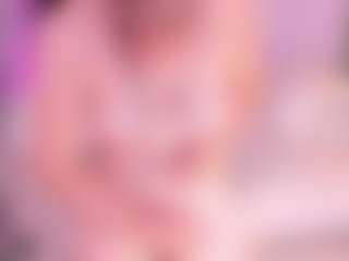 Anna-parkker's Live Sex Cam Show