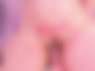 Anna-parkker's Live Sex Cam Show
