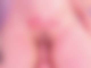Anna-parkker's Live Sex Cam Show
