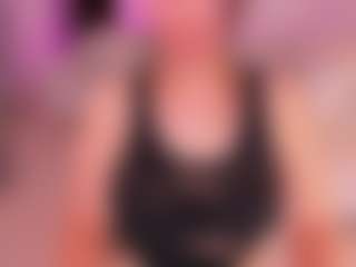Anna-parkker's Live Sex Cam Show