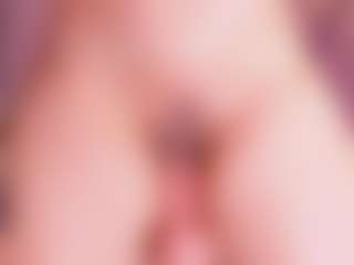 Anna-parkker MILF webcam performer live streaming