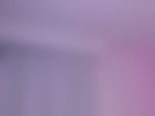 Anna-parkker MILF webcam performer live streaming