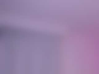 Live cam show with Anna-parkker - Fuck Machine on justonemore.cc