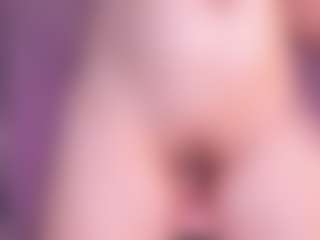 Anna-parkker's Live Sex Cam Show
