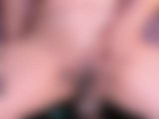 Anna-parkker's Live Sex Cam Show