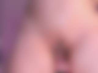 Anna-parkker's Live Sex Cam Show